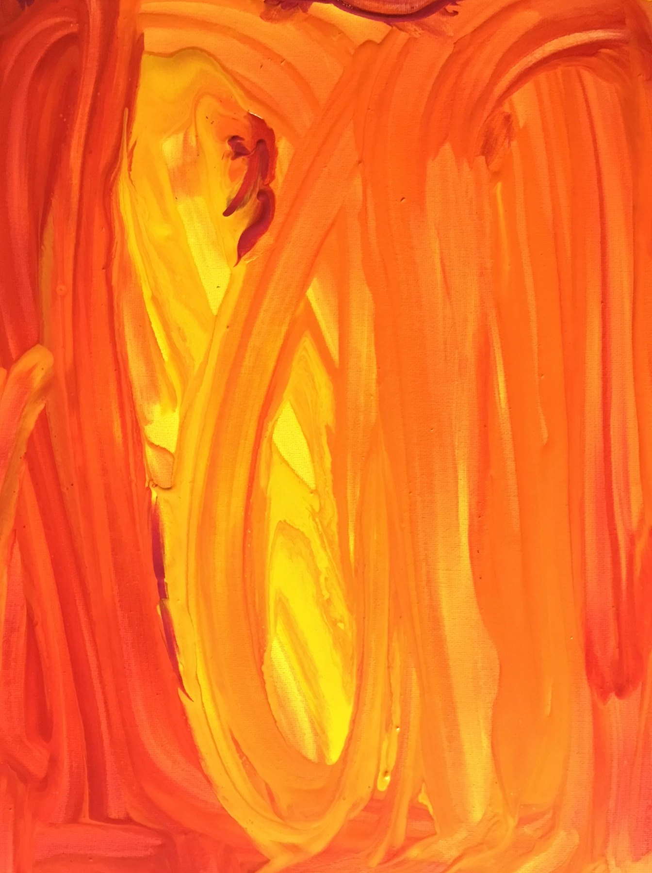 Artwork from the collection
