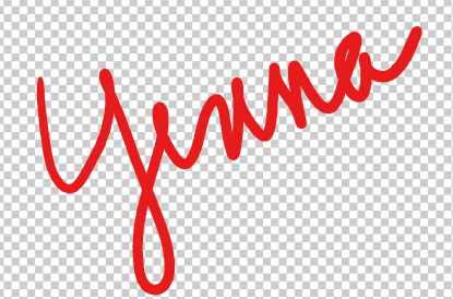 Yenna signature